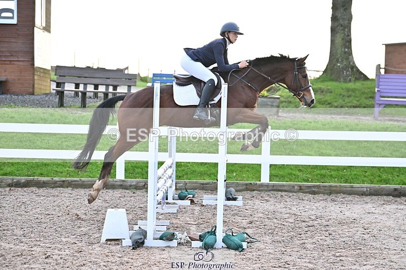 241206-085804-00384 - Cls 1 Clear Round