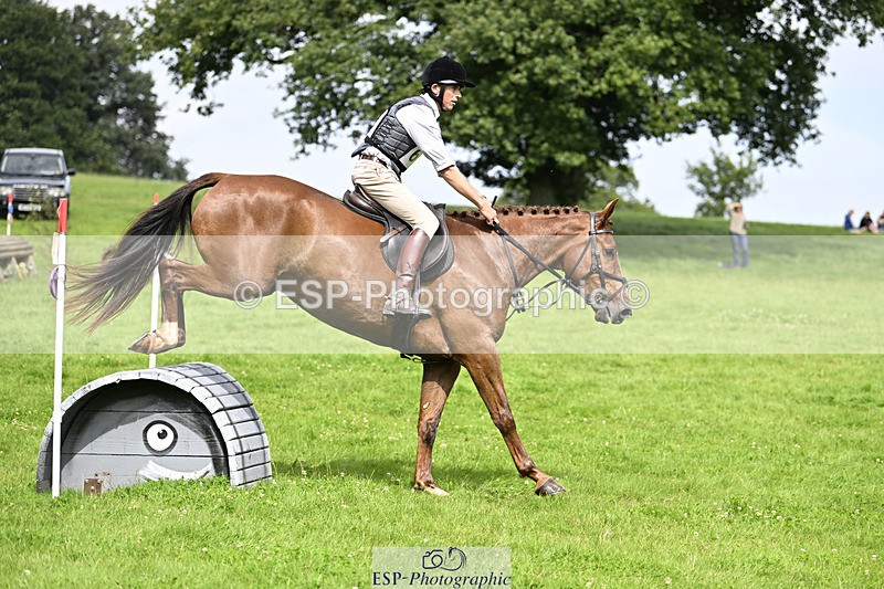 240804-154426-18385 - 660-Tony_Collins-HAYESTOWN_COOLCRONAN_PRINCE
