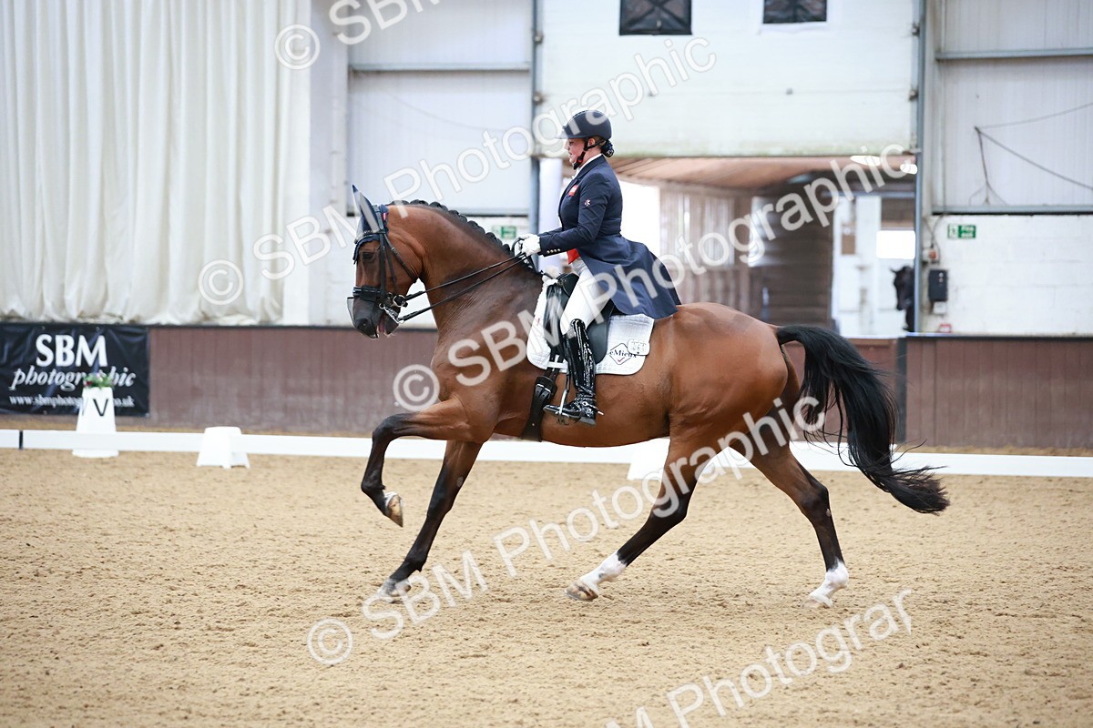 SBM_009478 - Class 13 - FEI PSG - 11.06-12.34