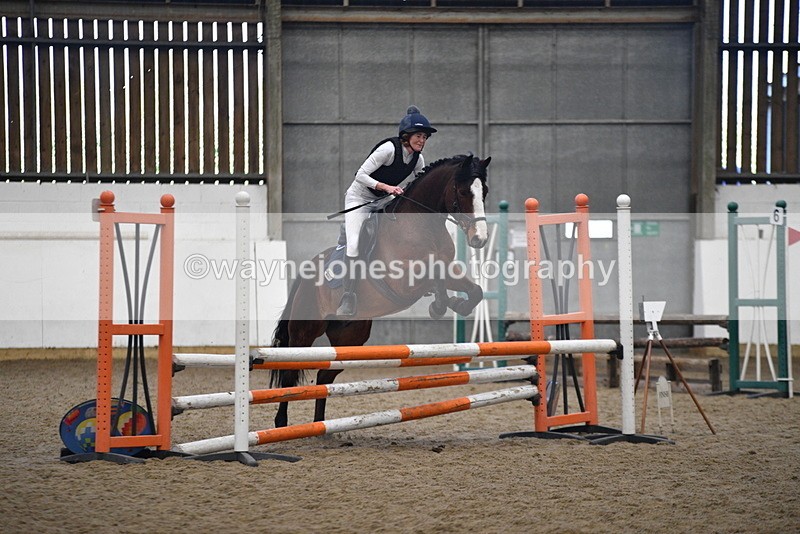 WJ5_7733 - 80cm time 12:47 to 13:39