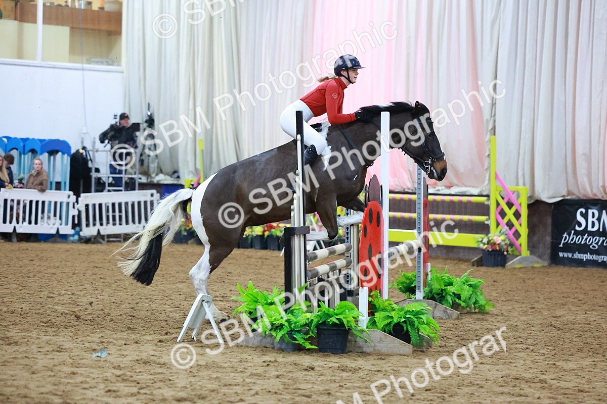 SBM_006046 - Bareback - Camera 2