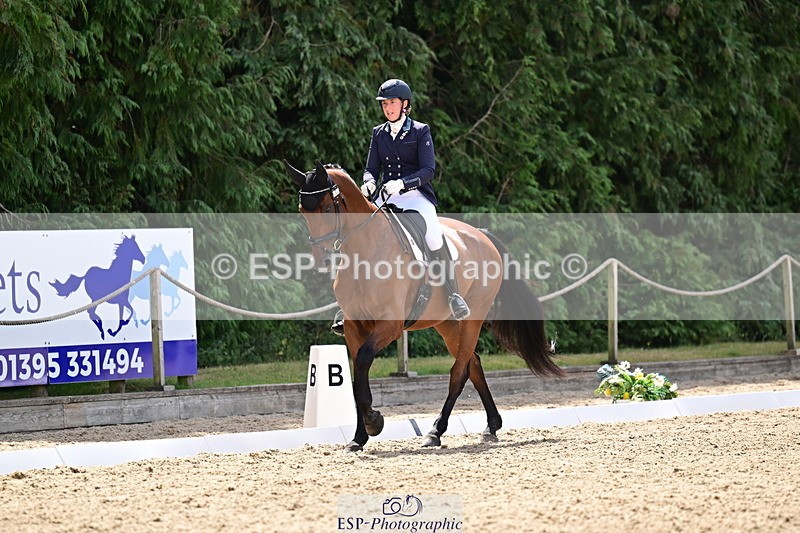 260802A-115046-05972 - Novice Silver break- end