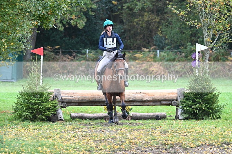 WJ7_3233 - Time 10:47 to 11:11 at the water