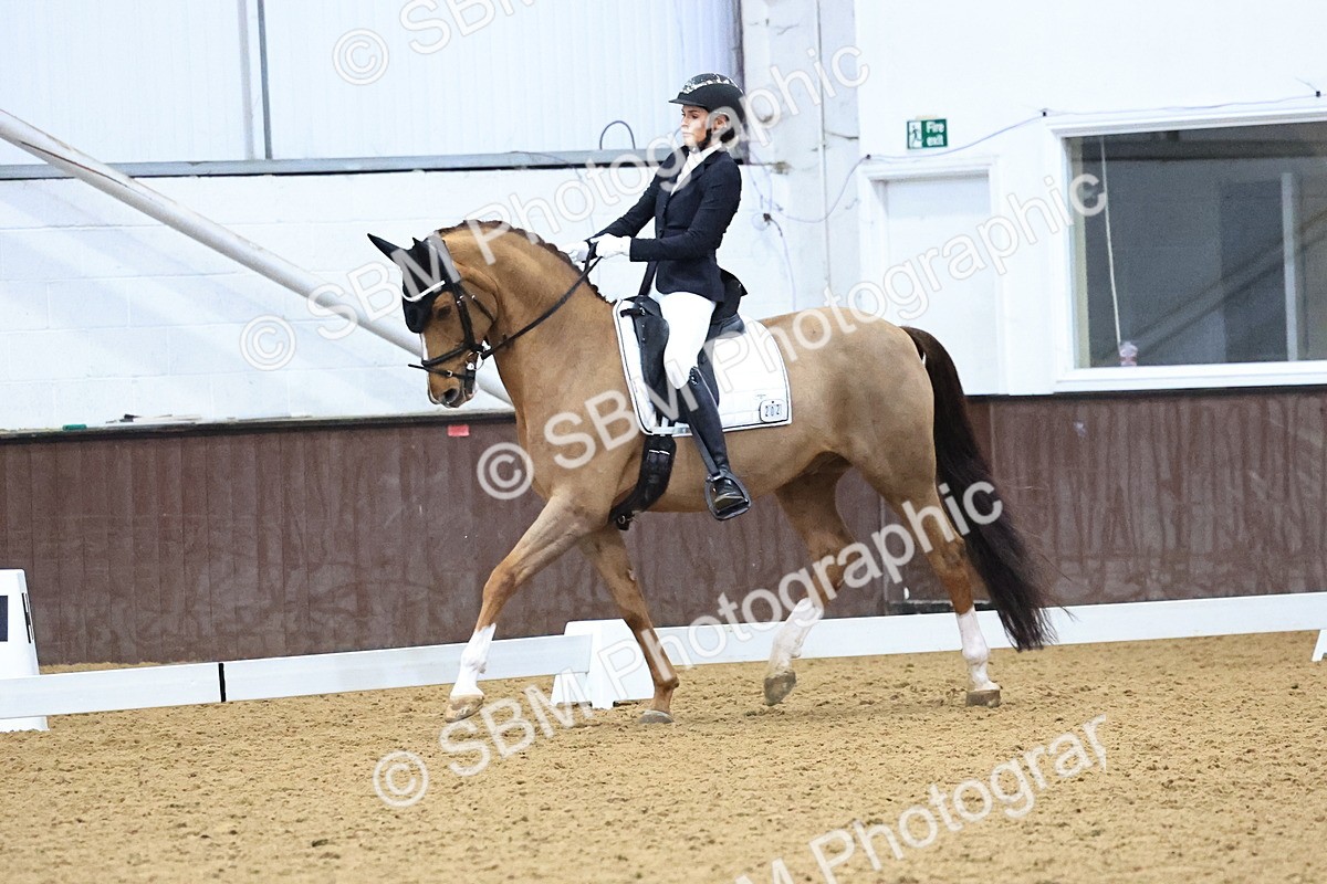 SBM_001417 - Class 19- M5