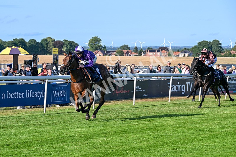200726-Race 1-Kentucky Rain-5656 - Race 1 18.30pm Racing TV EBF Restricted Maiden Stakes