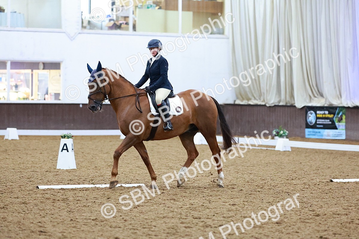 SBM_004245 - Class 12 - E2 Championship - 14.50-15.53