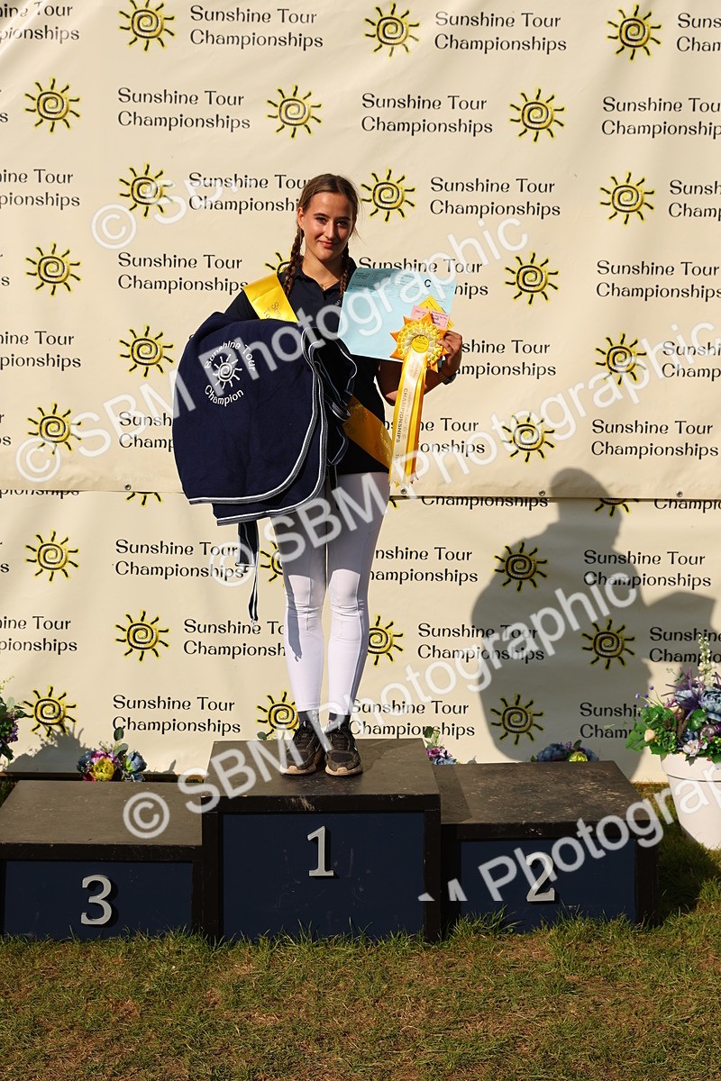 SBM_47285 - Presentations