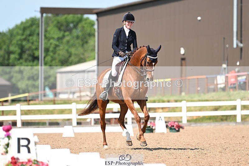 250620-154335-04398 - BD Cls 10 - Medium 5, 15.20 to End