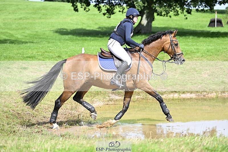 240803-152247-08487 - 234-Lilly_Hemmings-CINDERELLA