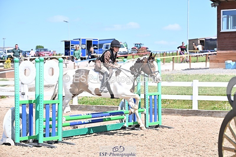 250517-141453-01406 - 60cm