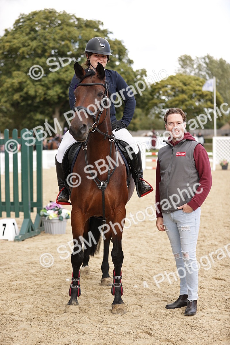 SBM_25665 - J45 - Accumulator