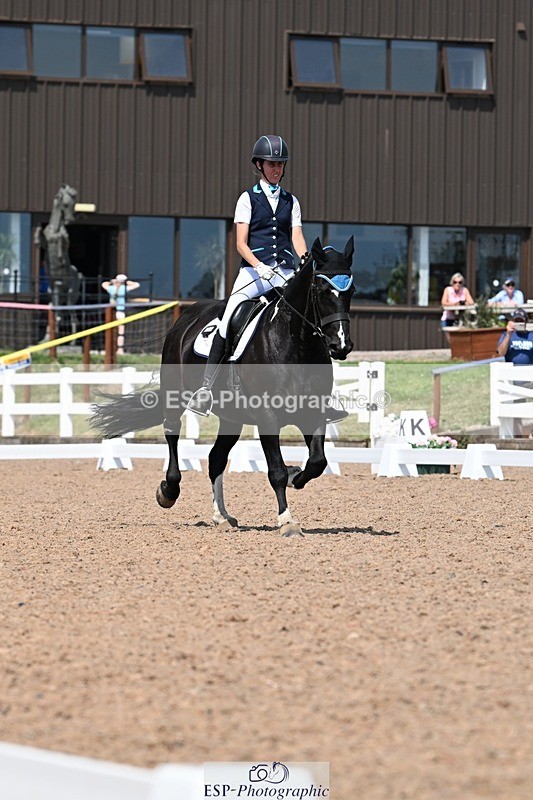 250621-150841-11713 - Cls 30 - Elementary 6