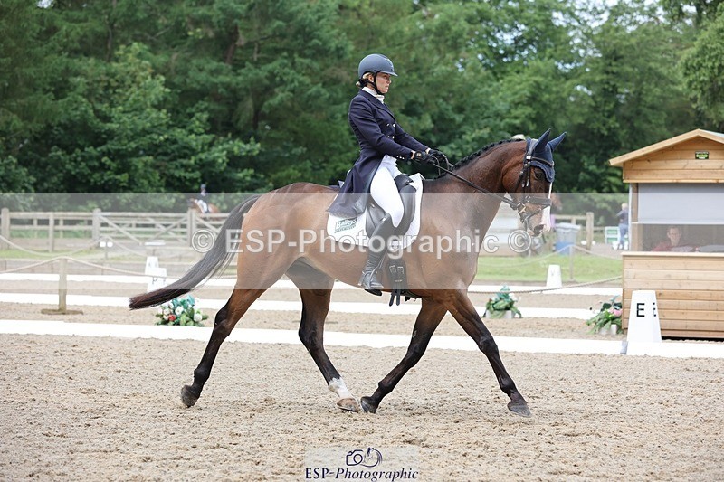 240523-104134-03372 - 214-DSH_GOLDEN_EYE-Lucinda_Mesquita