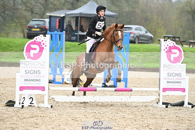 250418A-120154-00680 - UnAff 50cm