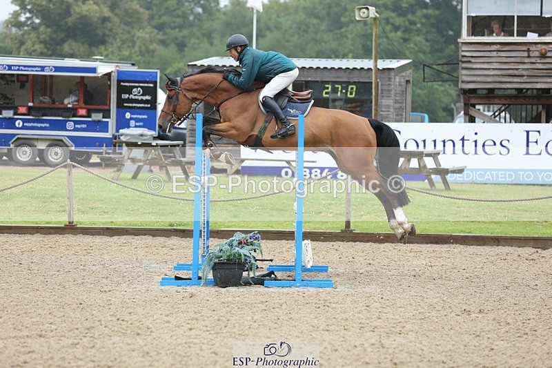 240705-161444-12388 - Cls 24 Foxhunter