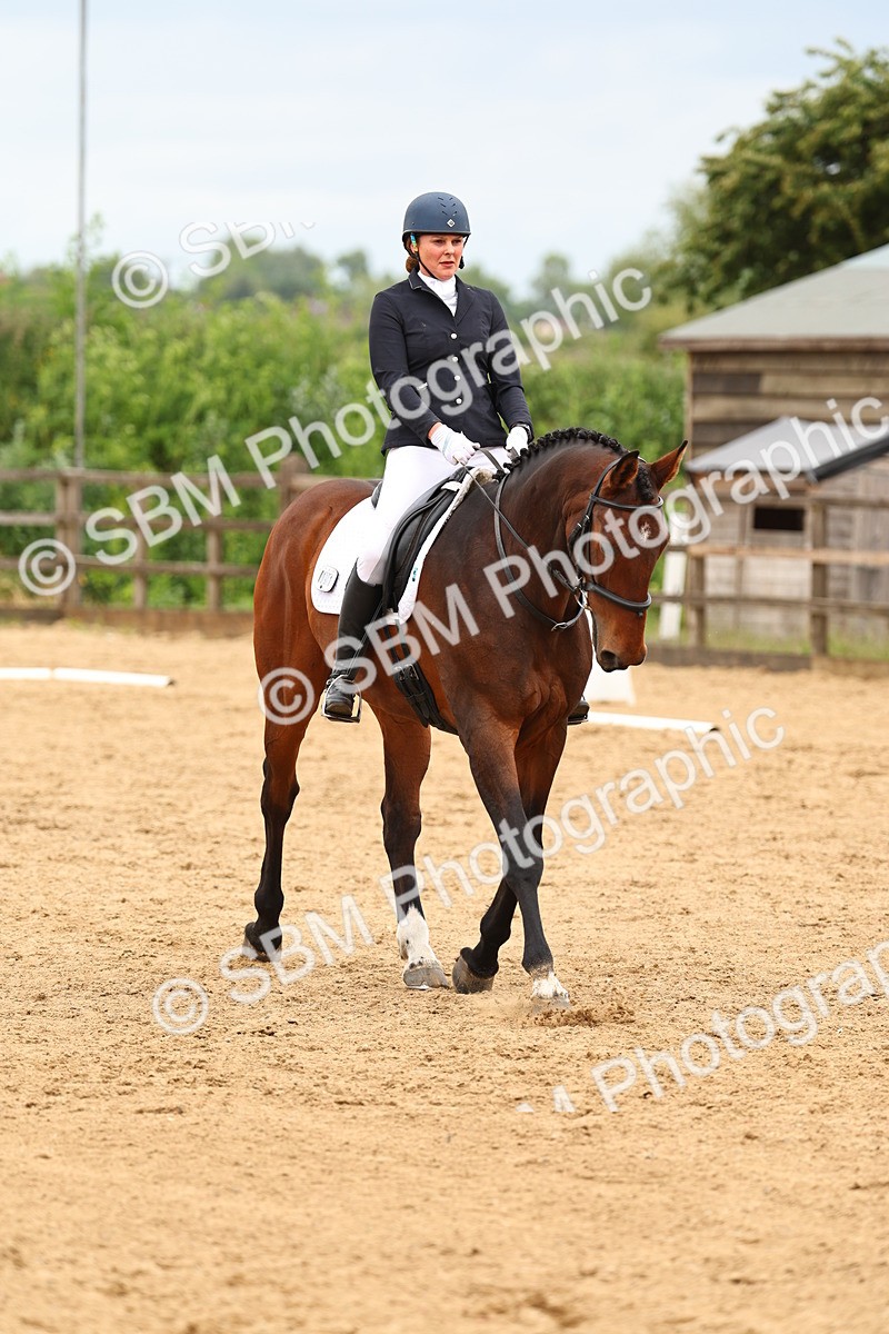 SBM_003190 - Class 7 - Novice 2