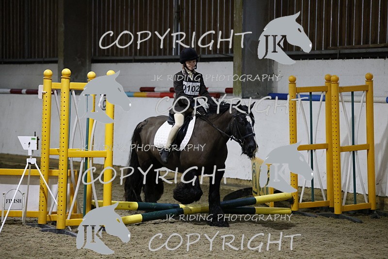 _R6A6594 - Class 1 40cm