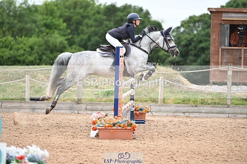 250629-074146-09609 - Cls 27a Junior 1.05m Open