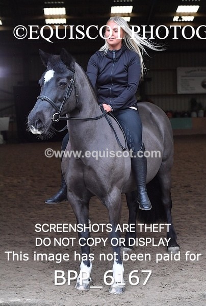 BPP_6167 - Erin Hancock ×2