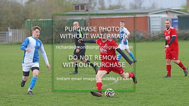 IMG_0558 - Ibis Res v Kirkby Lonsdale (30/3/22)