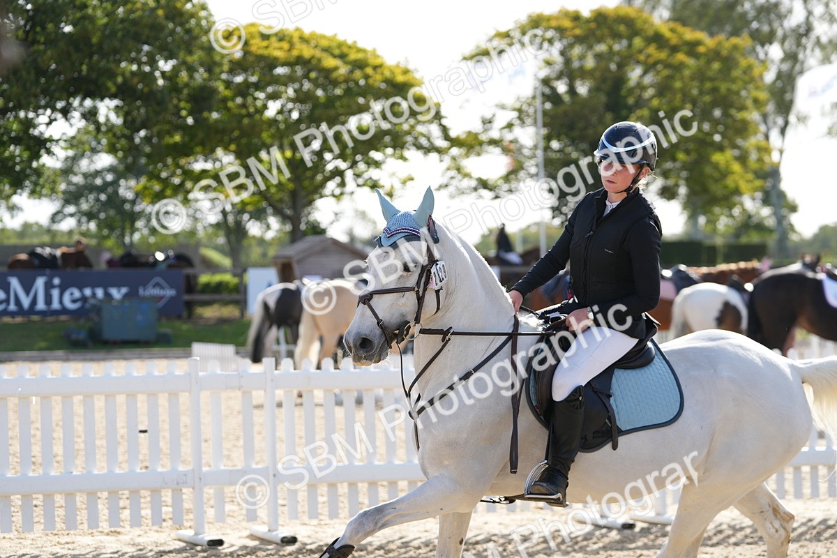 SBM_15677 - J57 - 70cm