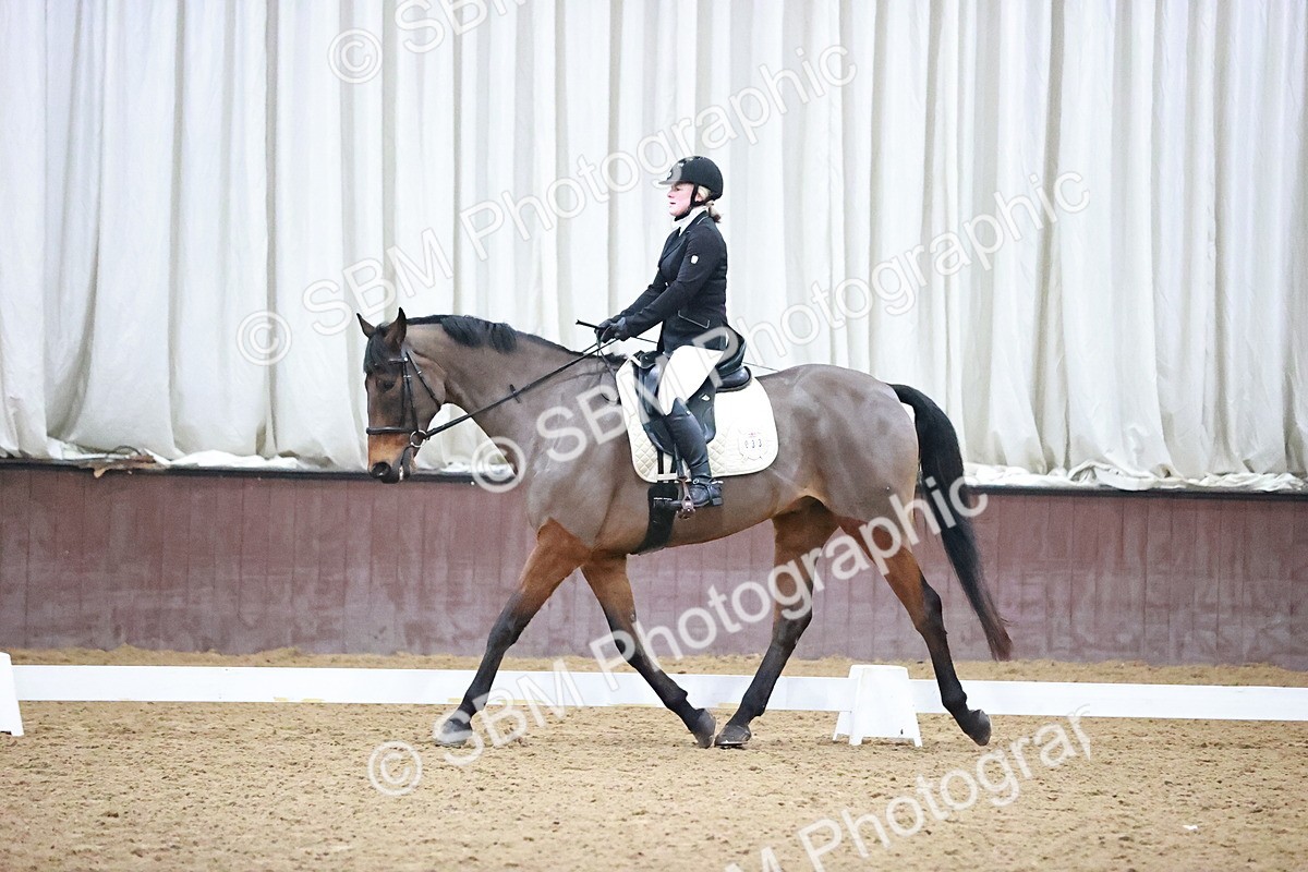 SBM_000648 - Class 1-4 - Intro - Prelim 1