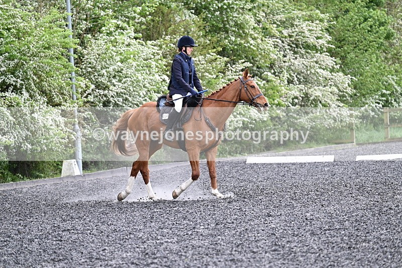 WJ7_0755 - Time 14:01 to 14:12