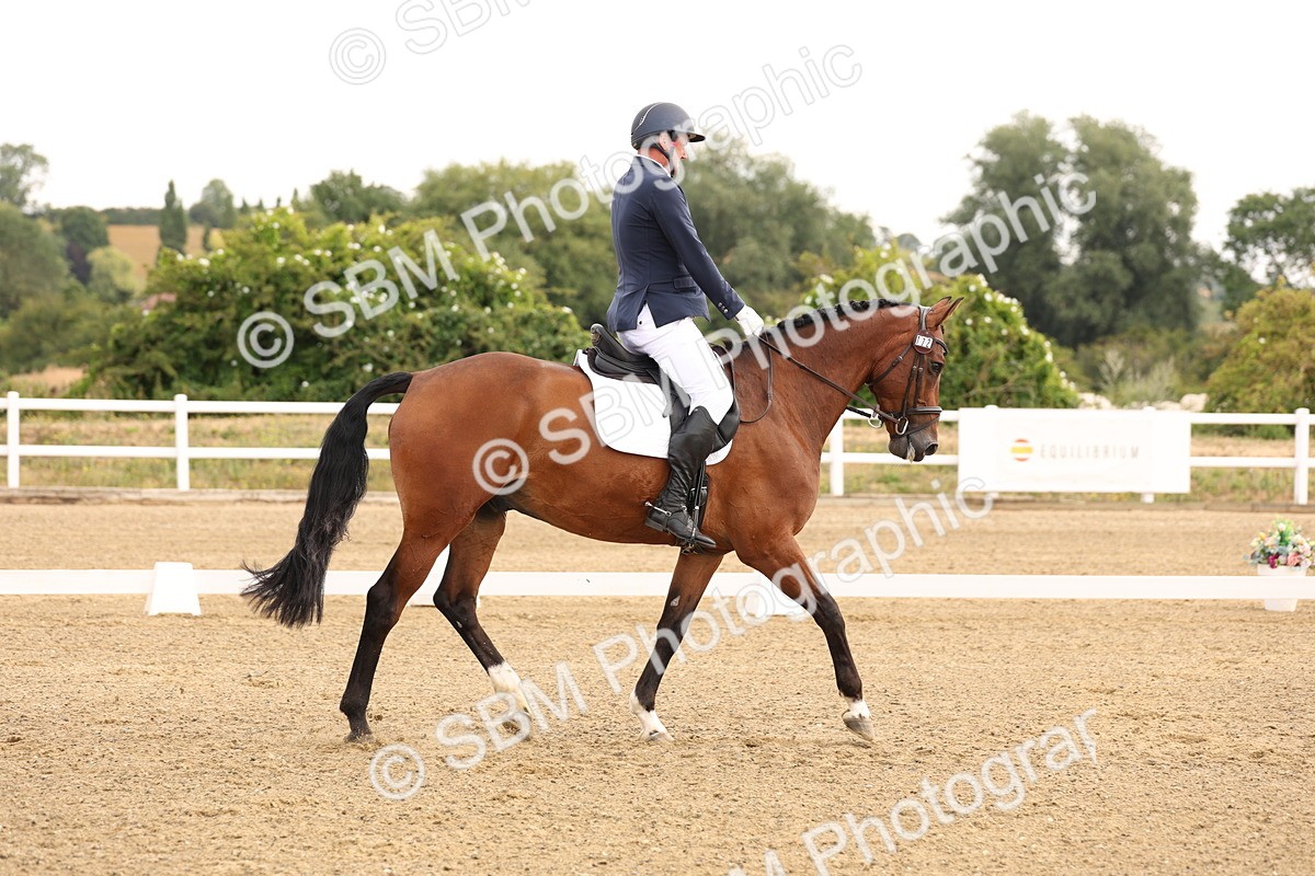 SBM_000205 - Class 2 - Prelim 6 Silver - 10.00-11.20