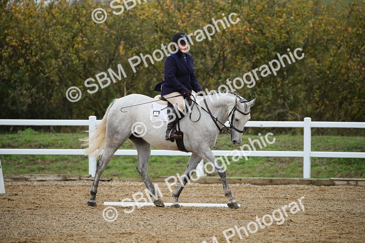 SBM_000408 - Intro 2