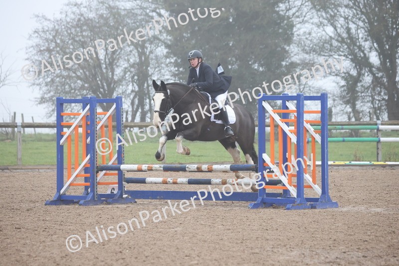 20260118-0118 - Class 2 - 70cm