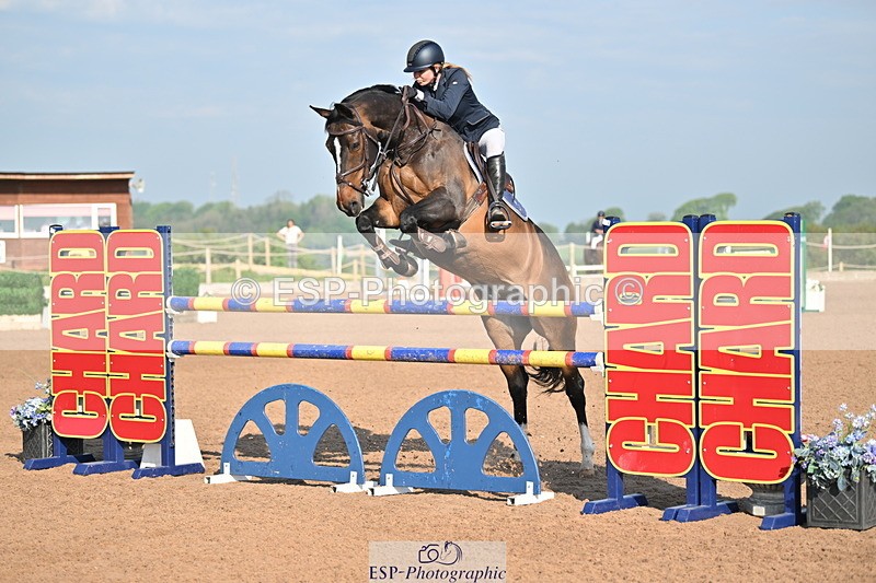 240512A-084028-16458 - Cls 47 Snr 1.20m Open