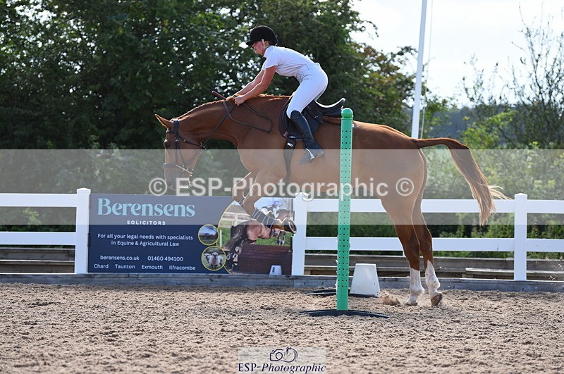 230718A-170810-00224 - 70cm