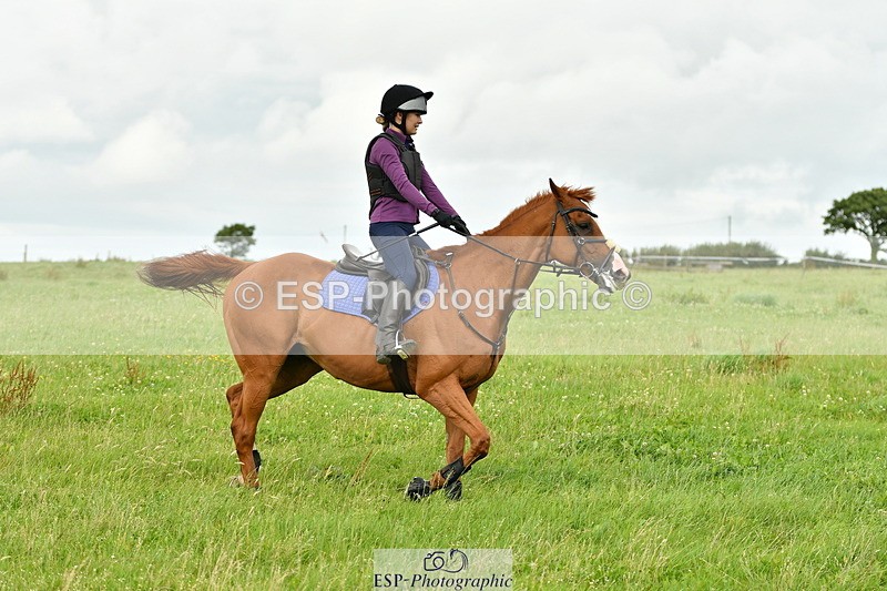 230801A-150044-00090 - Gemma's Ride