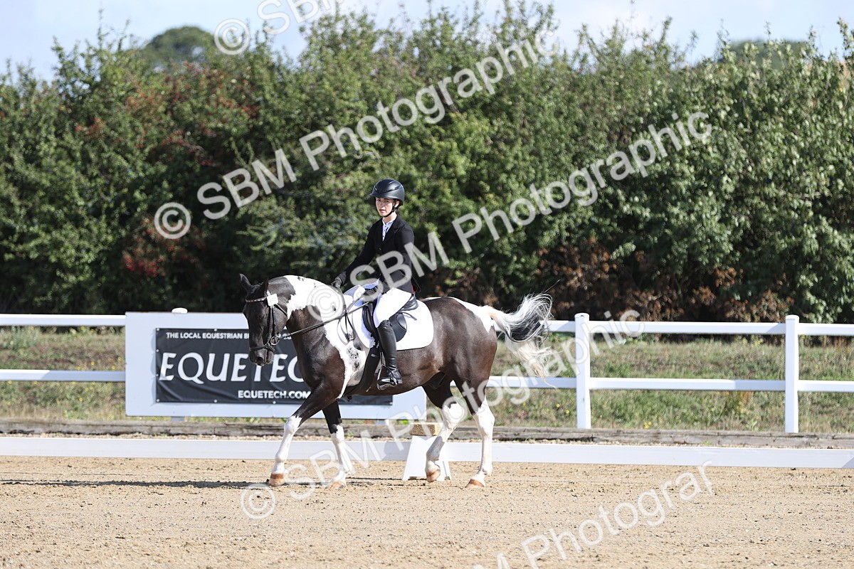 SBM_001162 - Class 2 - Intro 4 Champs - 9.44-10.38