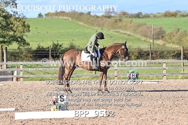 BPP_9592 - SHORT ARENA
