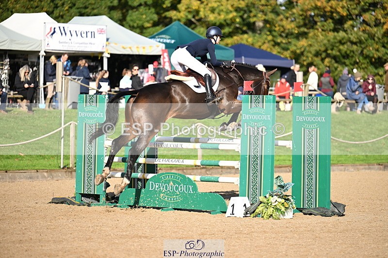 251024A-105920-06643 - B-155-Lexi.Kilfeather