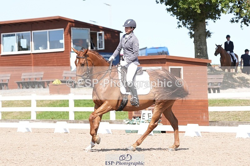 250817-152409-11195 - 203-Anna.JamesVillany