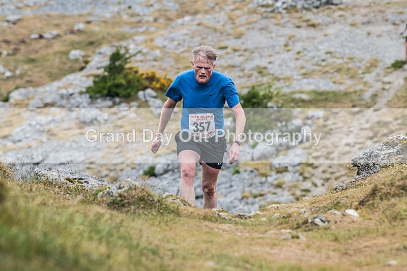 Hutton Roof-329 - Hutton Roof Fell Race Saturday 24th May 2025