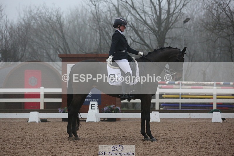 240217A-162102-04393 - 267-Beth.Bainbridge-BKS.Felicia