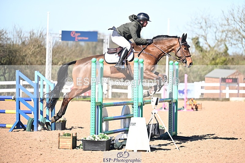 260318B-110408-00199 - Snr Disc 1m