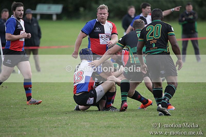 RU290919-0028 - Pewsey Vale RFC v Westbury RFC 28/09/19