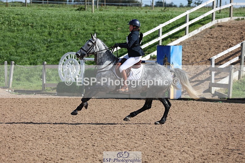 230923A-113116-00016 - 90 SJ Start to 12.30