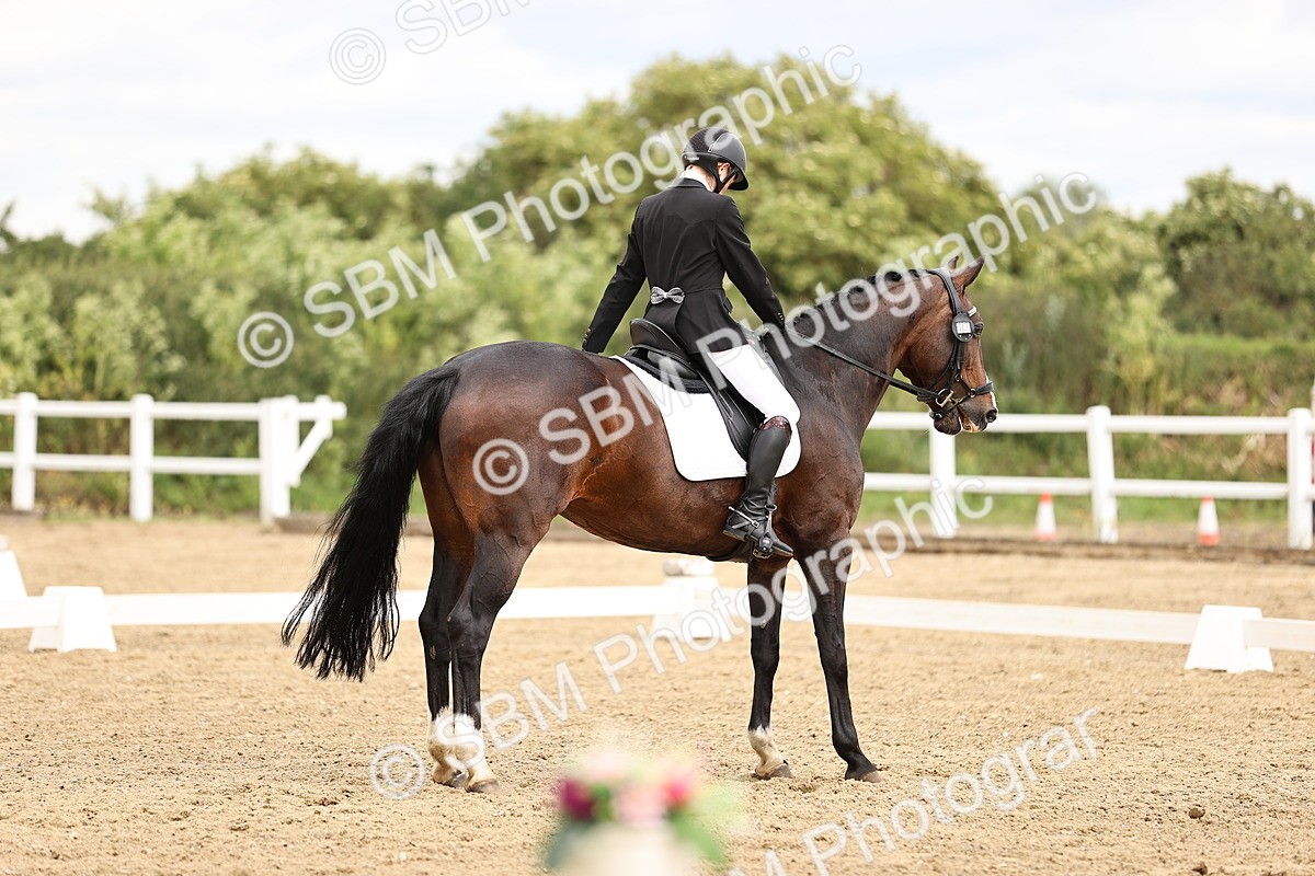 SBM_010541 - Class 8b - Medium 6 - 12.53-14.11