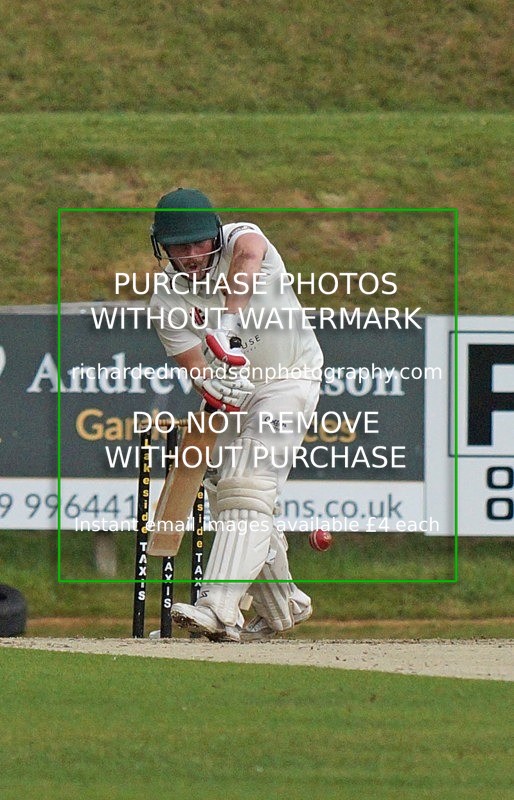 DSC01777 - Netherfield CC v Lancaster CC (3/7/21)