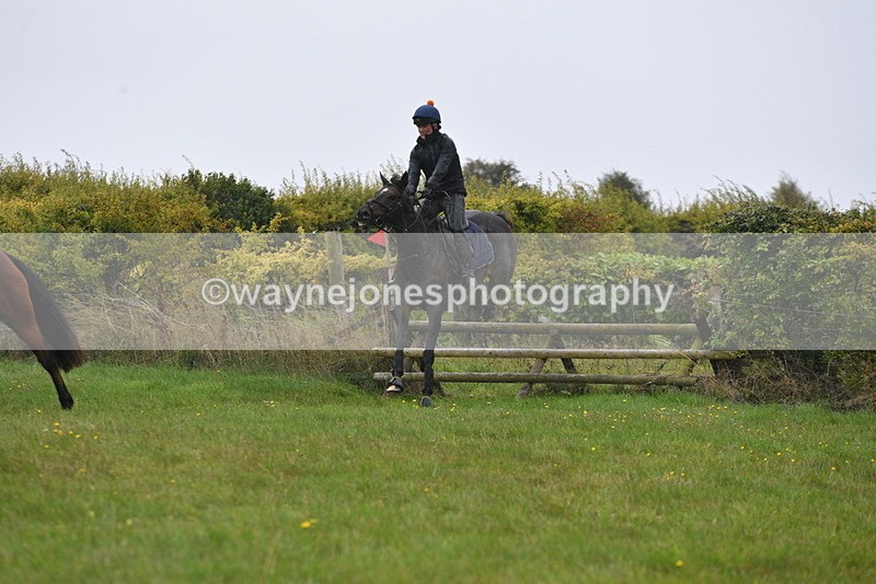 WJ5_6961 - Time 13:31 to 14:00