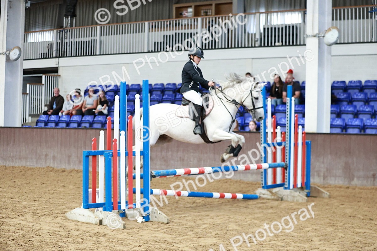 SBM_006593