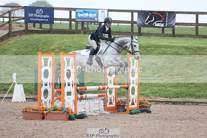 250418-133157-04010 - 155-Michelle.Phillips-TANGLEWOOD.JEMMA.SAMJEE