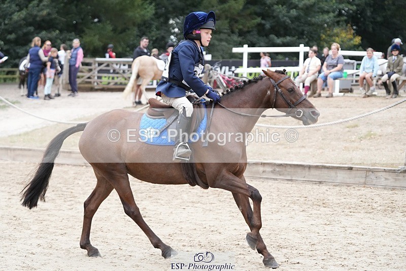 250820A-141725-08728 - Round 2, 13.45 to 14.45 Break