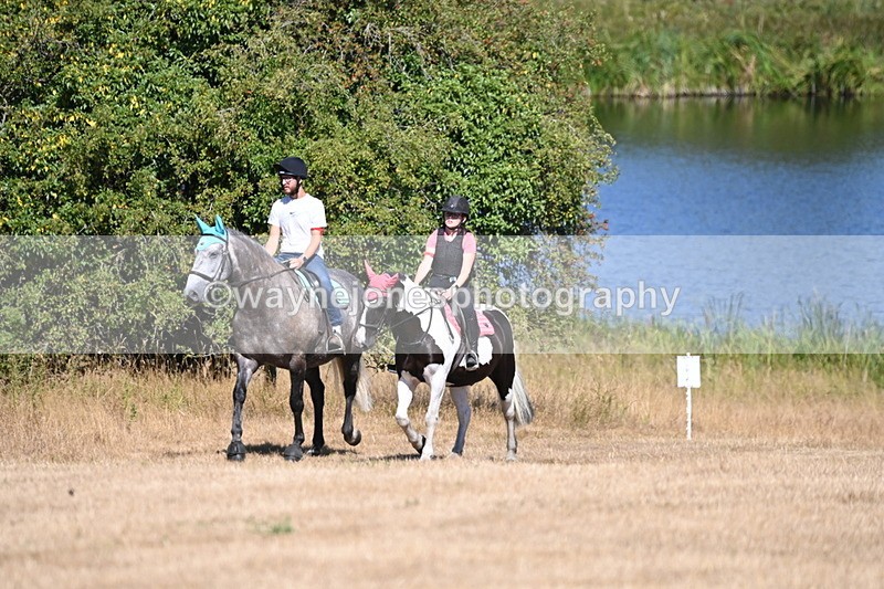 WJ6_8217 - Time 11:15 to 11:21