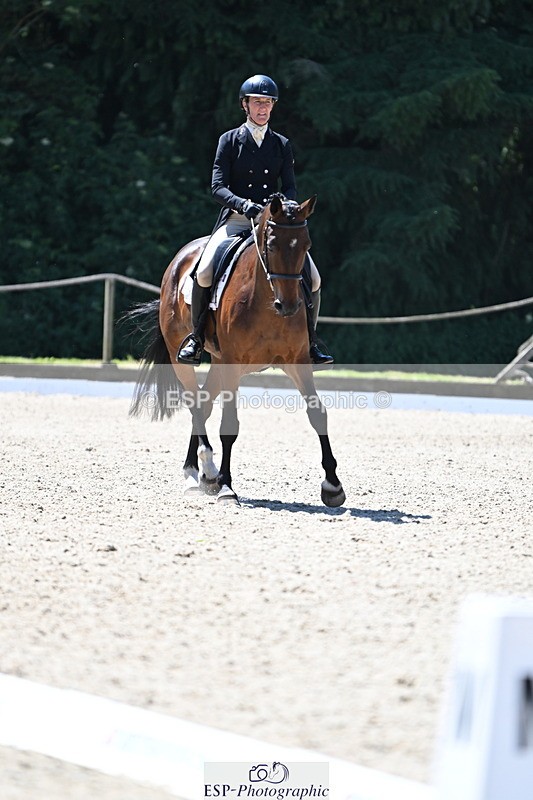 250522A-121744-03694 - C-209-Sarah.Gairdner-WESTPOINT.QUICK.LETS.PARTY